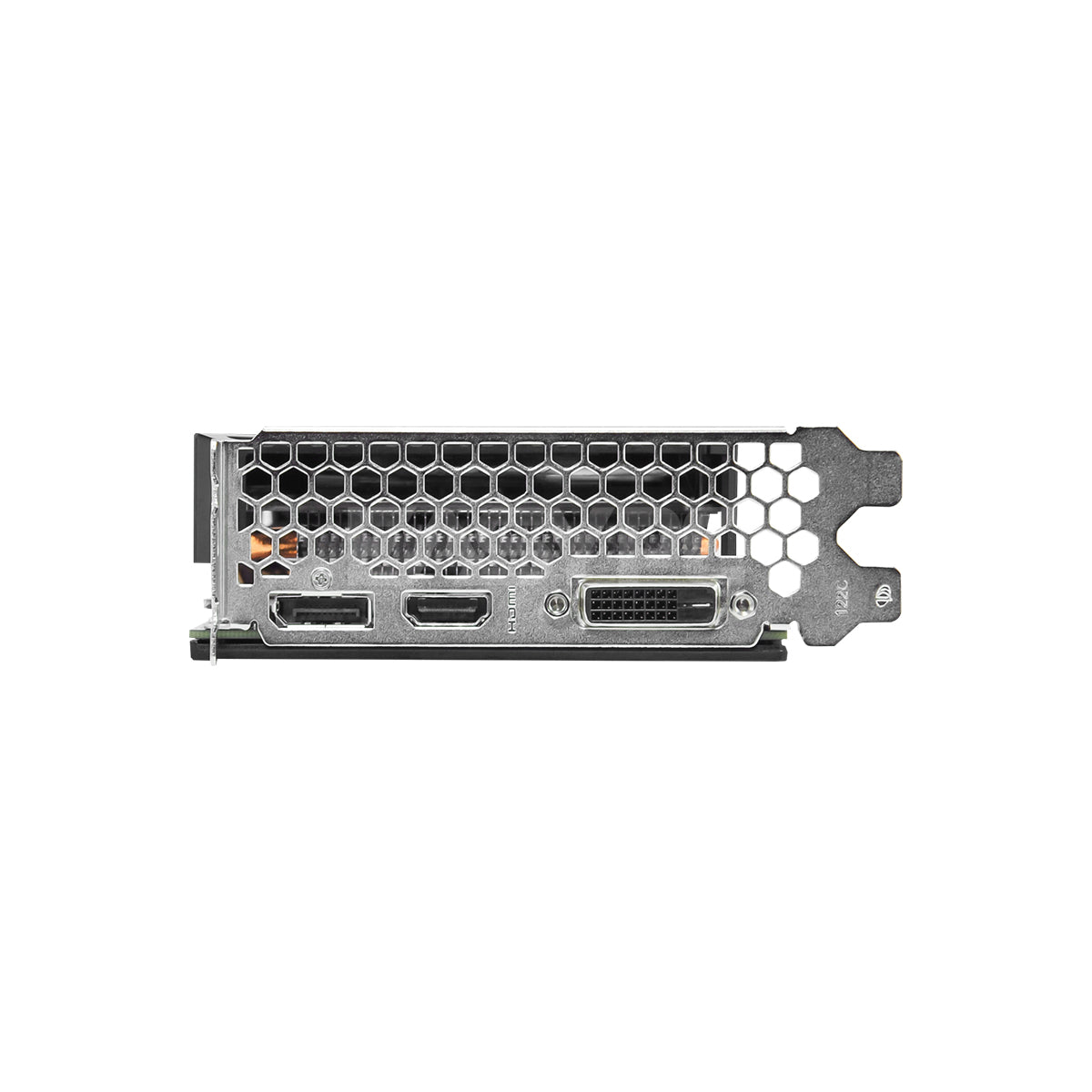 Palit NVIDIA® GeForce GTX™ 1660 Super Gaming Pro