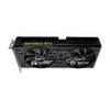 Palit GeForce Rtx 3050 Dual-d