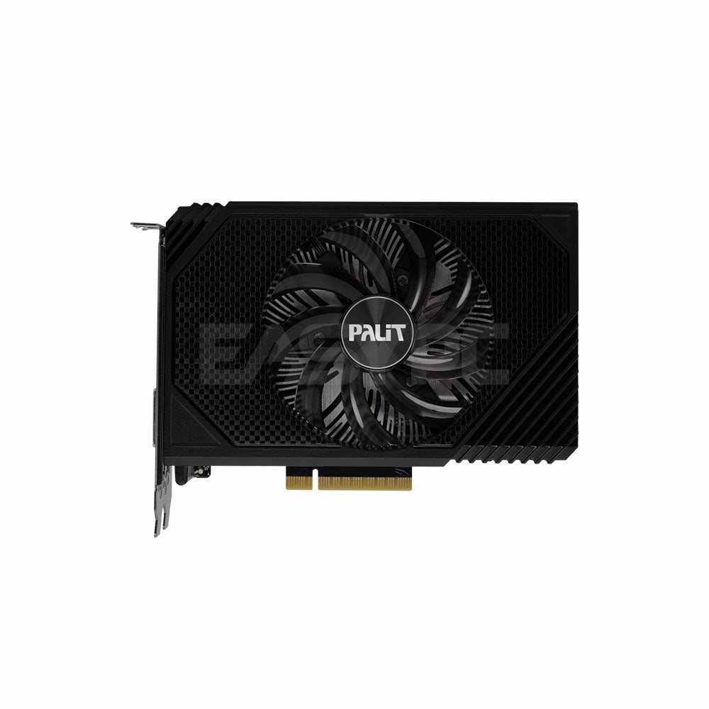 み*ず様 Palit GeForce RTX 3050 Palit Releases GeForce RTX 3050 KalmX and StormX Series