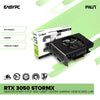 Palit GeForce Rtx 3050 StormX