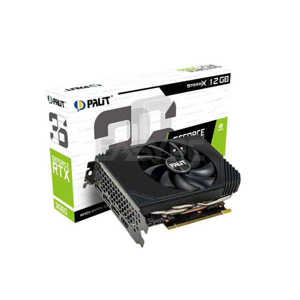 Palit_Rtx_3060_StormX-a_grande