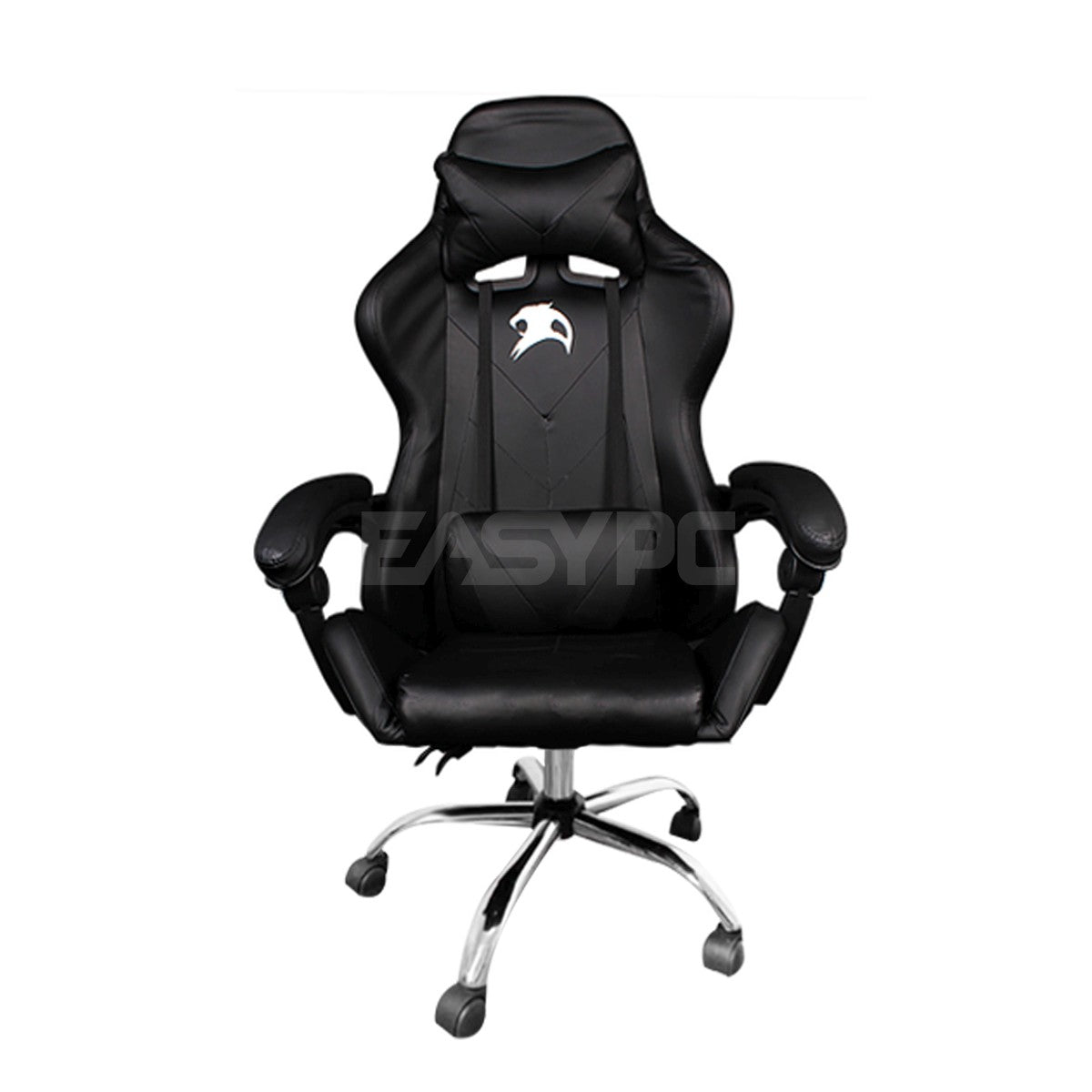 Panther gaming sales chair nightfall review