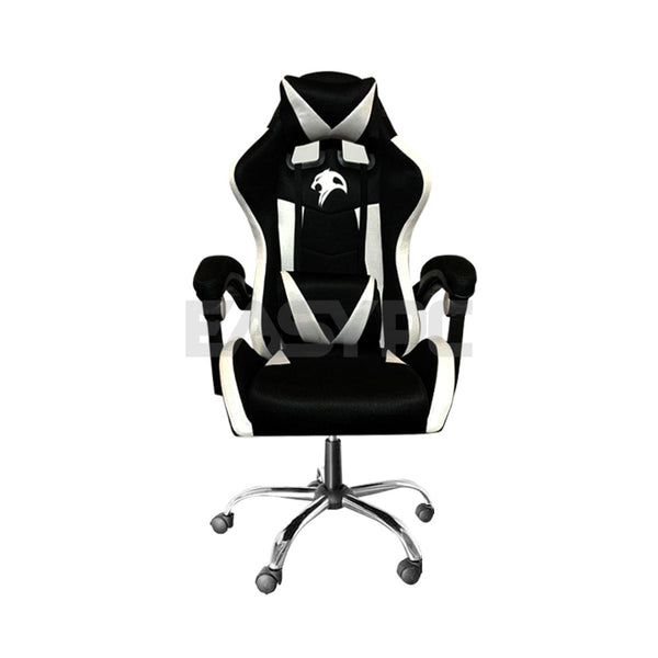 Panther dawn on sale gaming chair