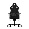 Panther Stargazer Series Gaming Chair Black-a