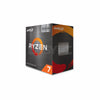 Product Description for AMD Ryzen 7 5800X3D 3.6ghz AM4 Processor with 320 characters only-c