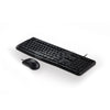 Prolink PCCM-2003 Keyboard and Mouse-d