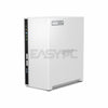 QNAP TS-233 2GB Memory-a