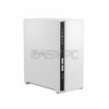 QNAP TS-233 2GB Memory-c