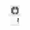 QNAP TS-233 2GB Memory-e