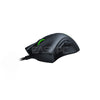 Razer Deathadder V2 Chroma Gaming Mouse RADE777 1ION