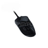 Razer Deathadder V2 Chroma Gaming Mouse RADE777 1ION