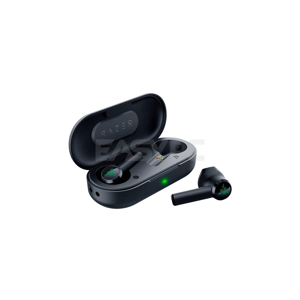 Razer Hammerhead True Wireless Earbuds RAHA788 1ION – EasyPC