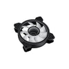 RAKK ABYSS 120mm 3in1 Cooling Fan with Lightning Kit RGB-c