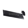 RAKK Aptas V2 Keyboard and Mouse-a