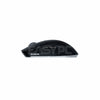RAKK GAHUM Trimode 3395 Lightweight Gaming Mouse Black-b