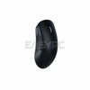 RAKK GAHUM Trimode 3395 Lightweight Gaming Mouse Black-c