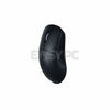 RAKK GAHUM Trimode 3395 Lightweight Gaming Mouse Black-d