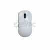 RAKK GAHUM Trimode 3395 Lightweight Gaming Mouse White-a