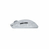 RAKK GAHUM Trimode 3395 Lightweight Gaming Mouse White-b