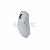 RAKK GAHUM Trimode 3395 Lightweight Gaming Mouse White-c