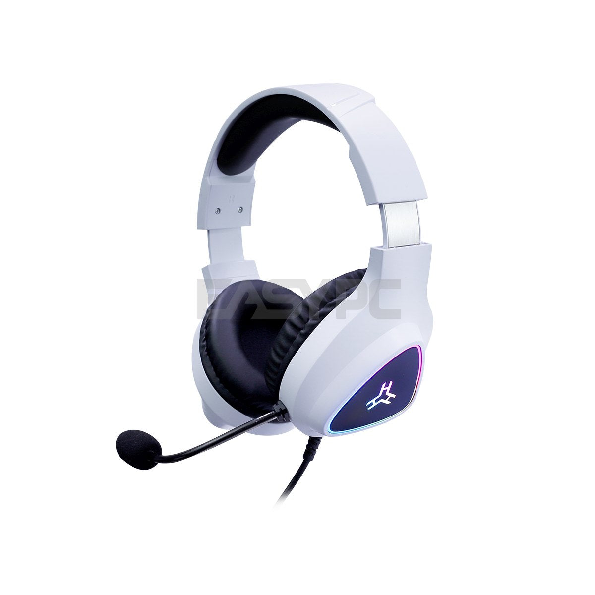 Rakk headset discount