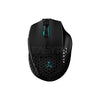 RAKK KALA Wireless Gaming Mouse Black-a