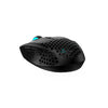 RAKK KALA Wireless Gaming Mouse Black-b