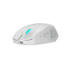 RAKK KALA Wireless Gaming Mouse White-d