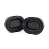 RAKK Kusog Pro (x2) Cushion Foam Headset Pair-a