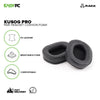 RAKK Kusog Pro (x2) Cushion Foam Headset Pair