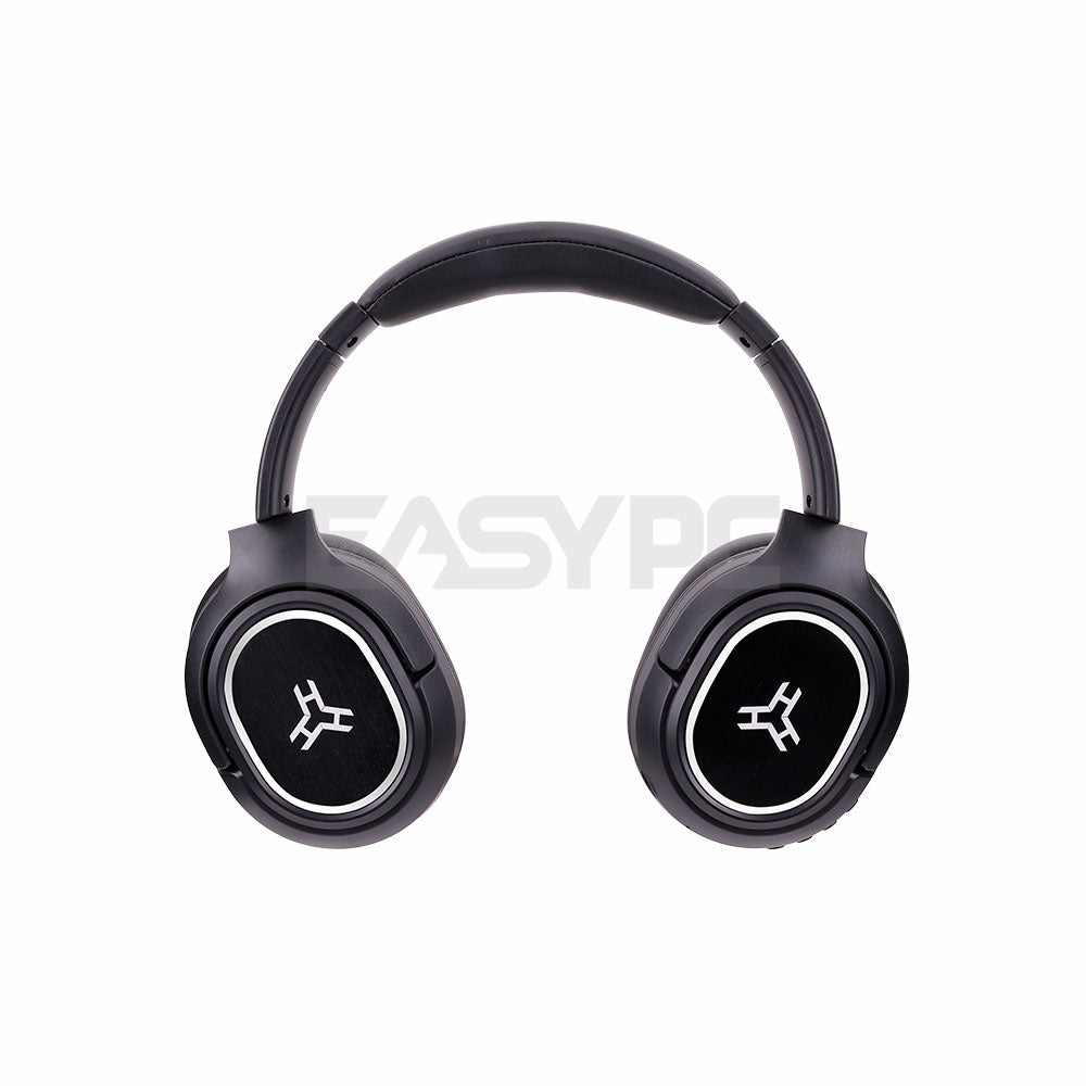 RAKK PRIYO Trimode gaming headset black-b