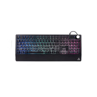 RAKK Sari V2 RGB Usb Gaming Keyboard-a