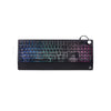 RAKK Sari V2 RGB Usb Gaming Keyboard-a