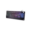 RAKK Sari V2 RGB Usb Gaming Keyboard-e
