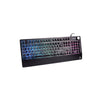 RAKK Sari V2 RGB Usb Gaming Keyboard-f