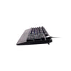 RAKK Sari V2 RGB Usb Gaming Keyboard-g