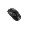 RAKK Talan Air Wireless Black PAW3370 Sensor USB Gaming Mouse-a