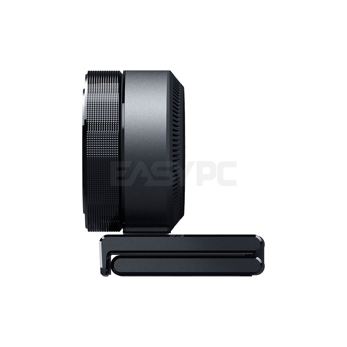 Razer Kiyo Pro USB Camera with High-Performance Adaptive – EasyPC