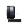 Razer Kiyo Pro 1080p 60FPS High-Performance Adaptive Light Sensor Lightning-Fast USB 3.0 Camera High-Performance Adaptive Light Sensor  1ION RARZ2170