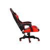 Raidmax Drakon DK606 Red Gaming Chair-c