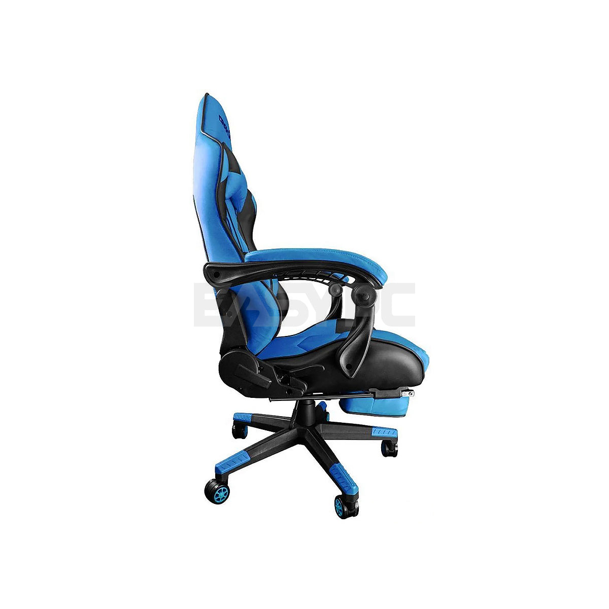 Raidmax drakon dk709 review online