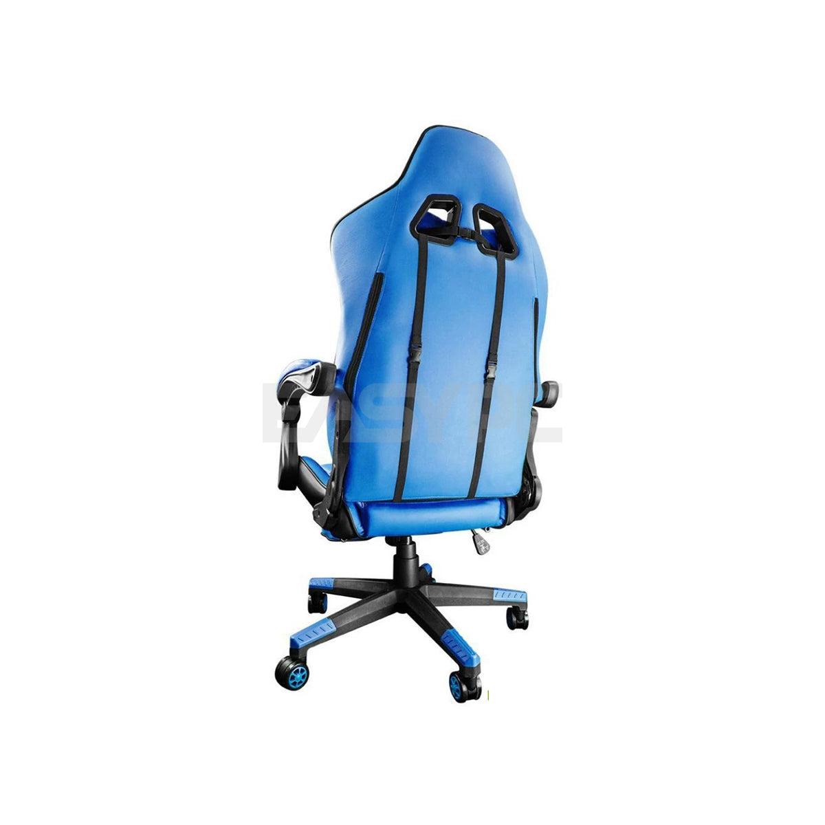 Raidmax Drakon DK709 Optical Design Strong and Sturdy Adjustable Pi EasyPC