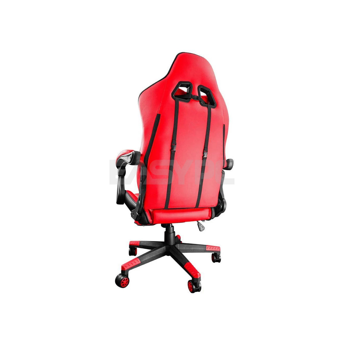 Raidmax Drakon DK709 Optical Design Strong and Sturdy Adjustable Pi EasyPC