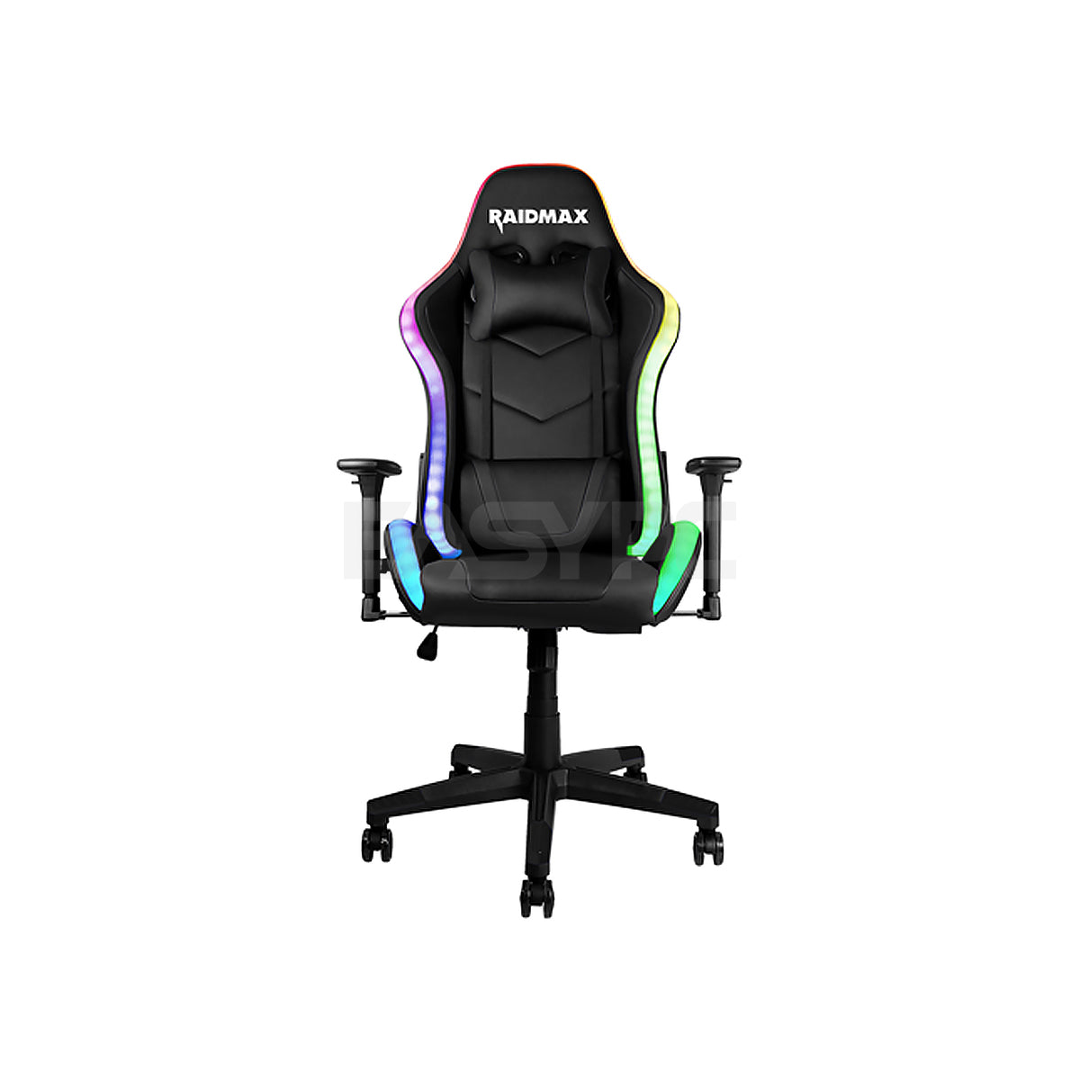 Raidmax 925 outlet