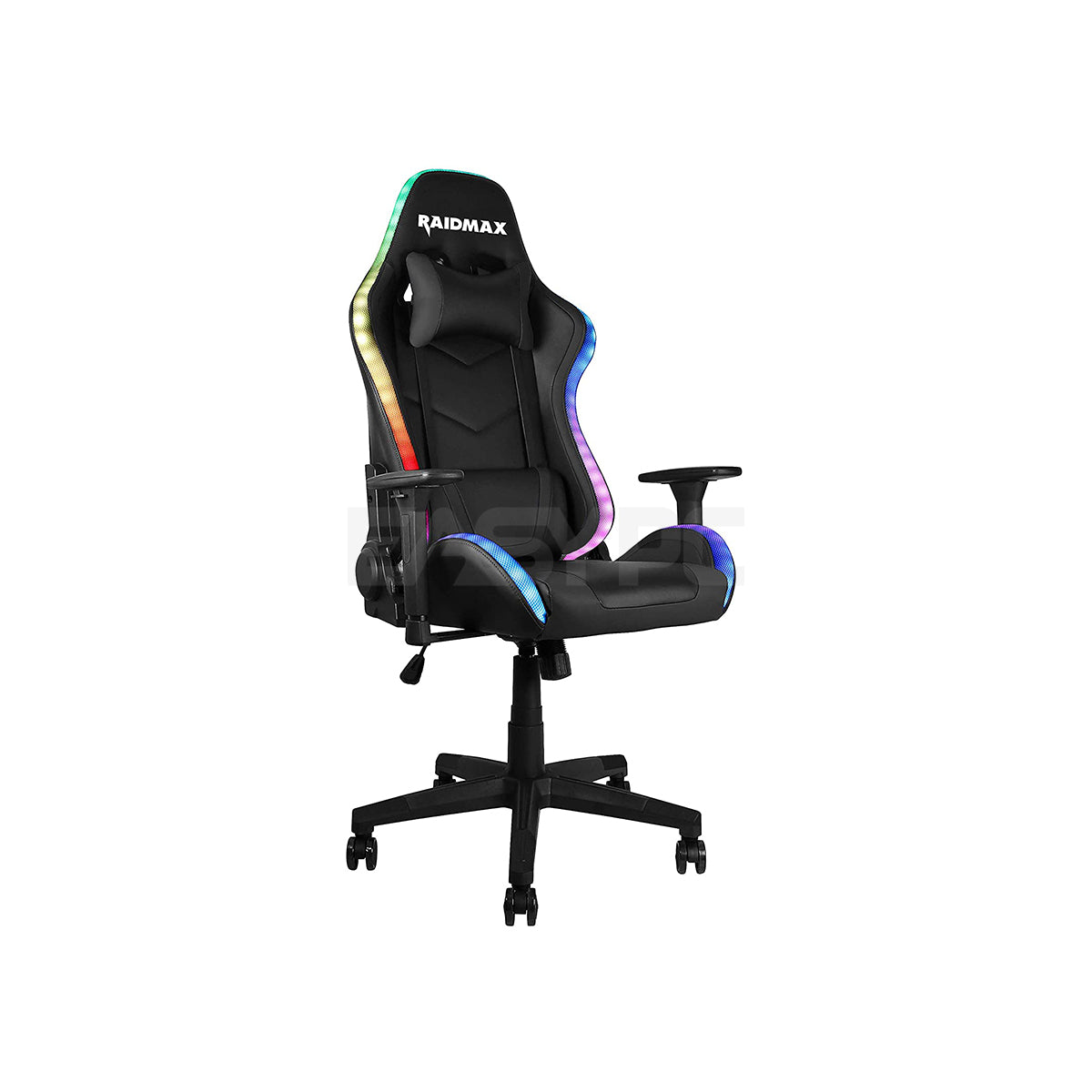 Raidmax dk 925 deals