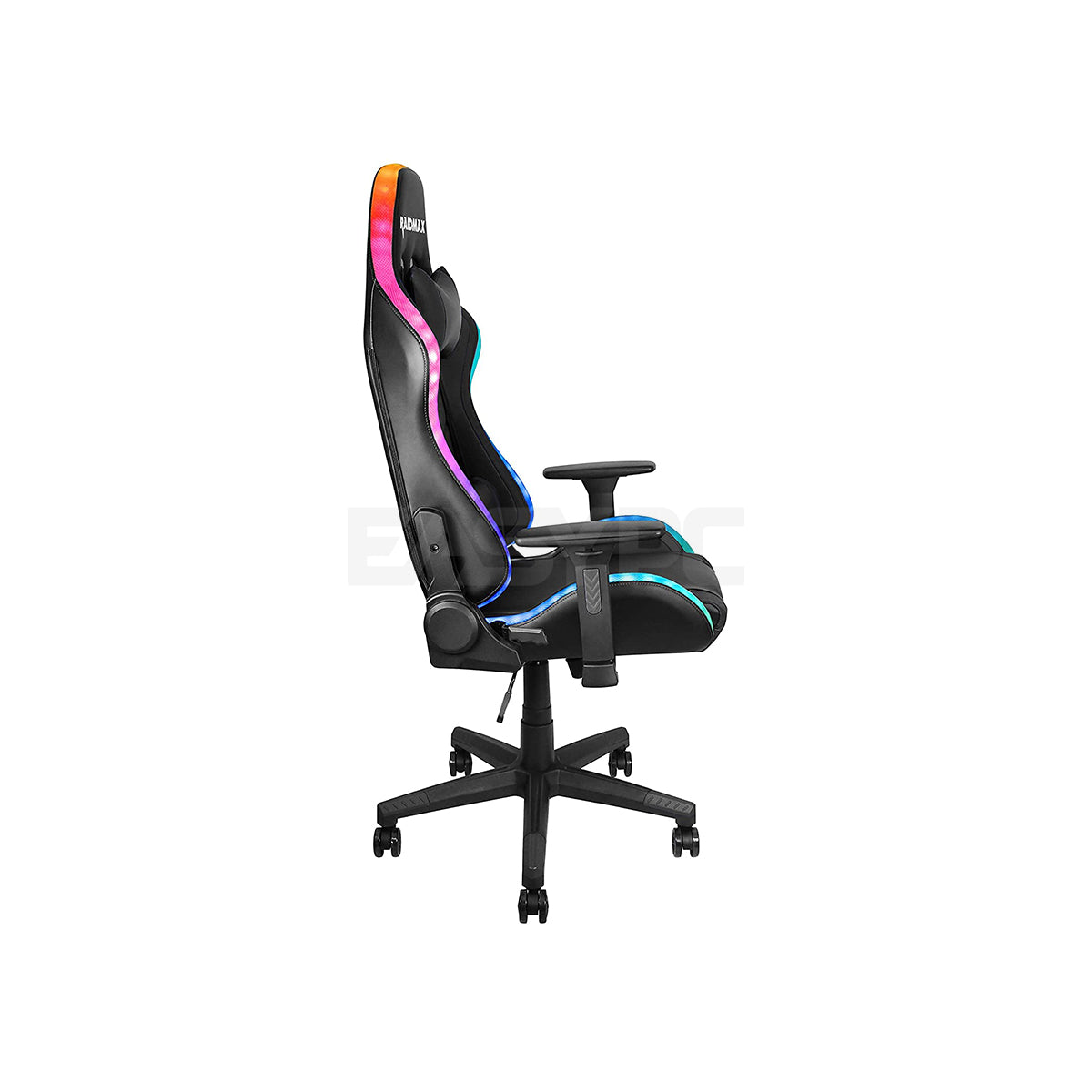 Raidmax dk 925 deals
