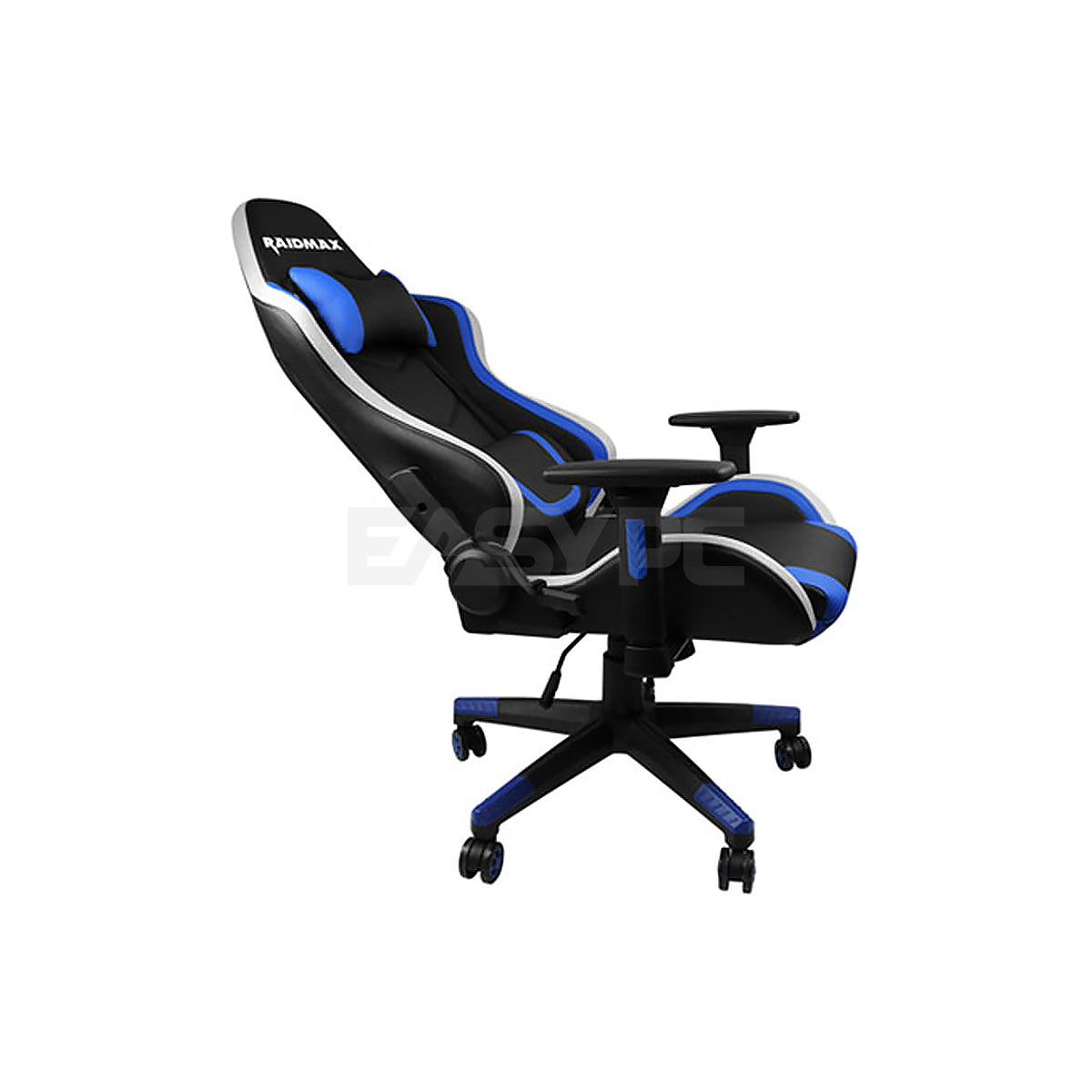 Raidmax dk 925 sales