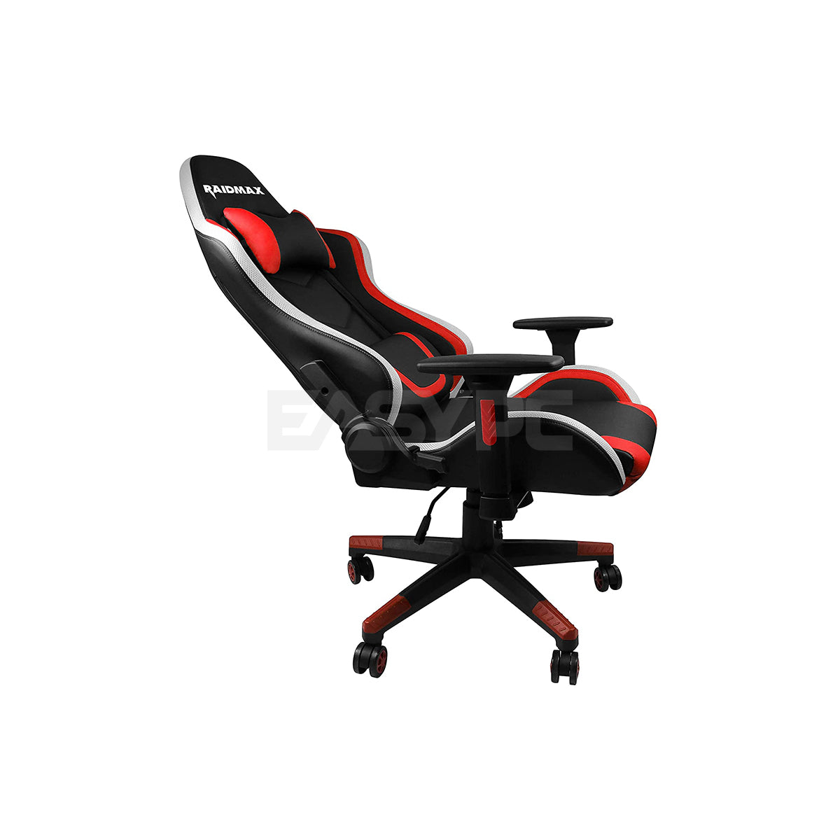 Raidmax dk 925 sales
