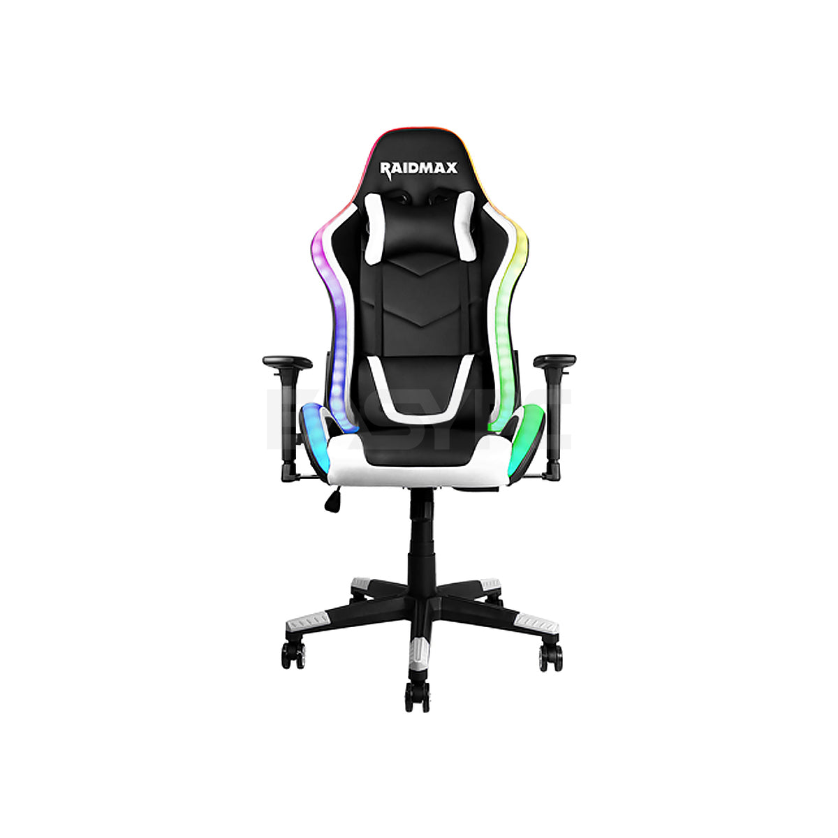 Raidmax dk 925 deals