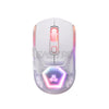 Rakk Balhin trimode 3335 Sensor RGB Gaming mouse-a
